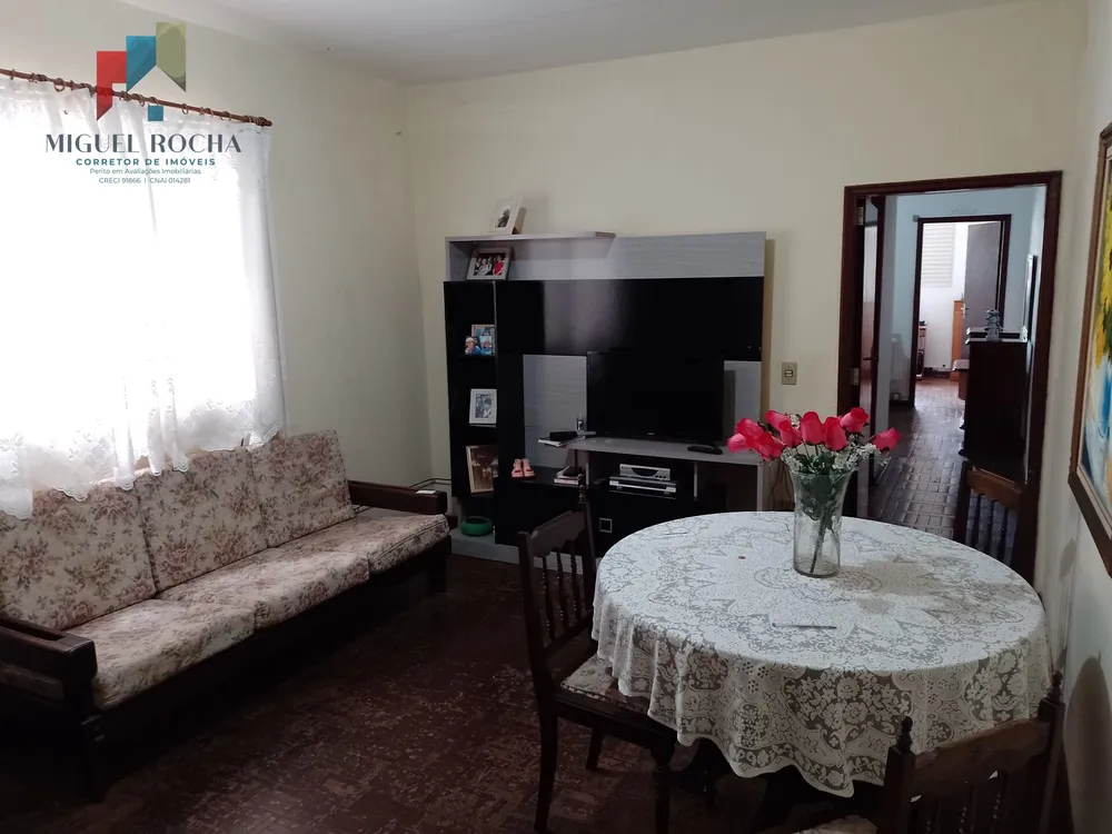 Casa, 3 quartos, 96 m² - Foto 11