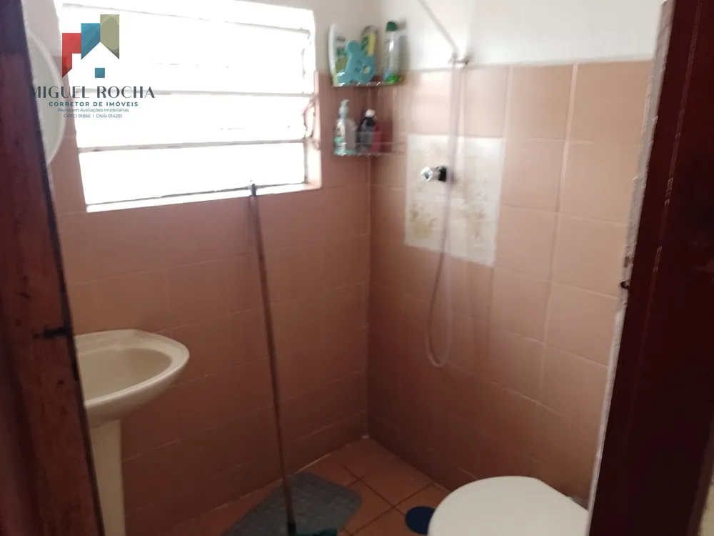 Casa, 3 quartos, 96 m² - Foto 12