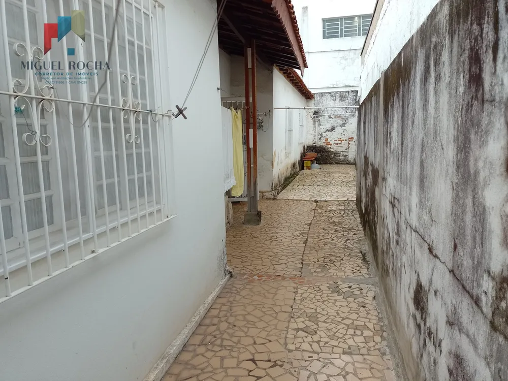 Casa, 3 quartos, 96 m² - Foto 2