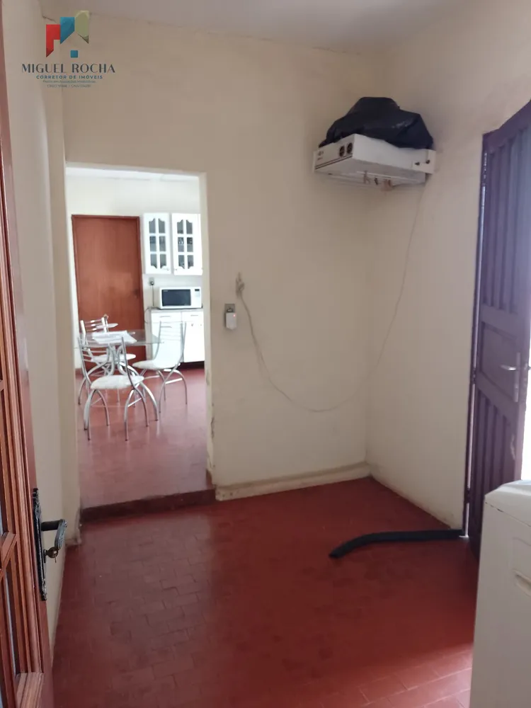 Casa, 3 quartos, 96 m² - Foto 14