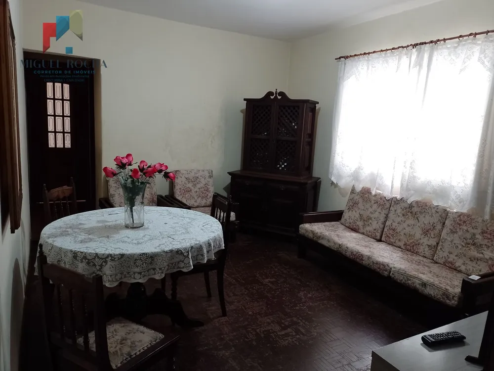Casa, 3 quartos, 96 m² - Foto 10