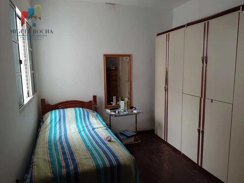 Casa, 3 quartos, 96 m² - Foto 7