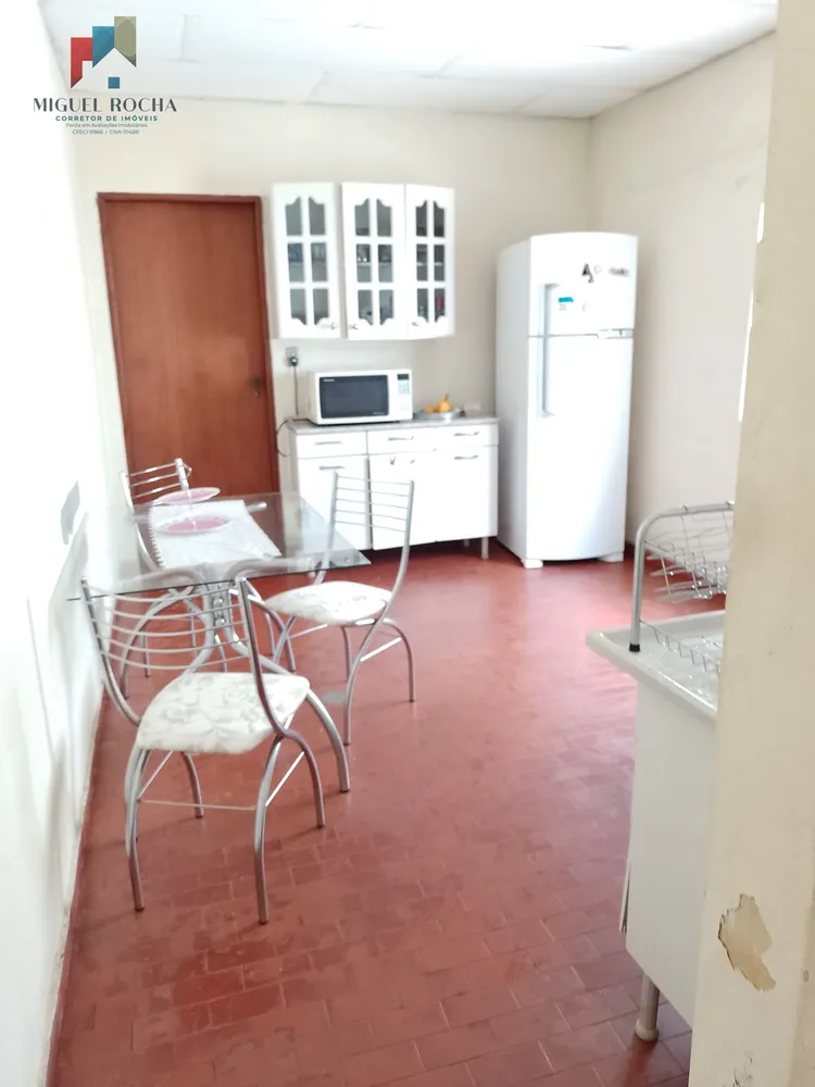 Casa, 3 quartos, 96 m² - Foto 15