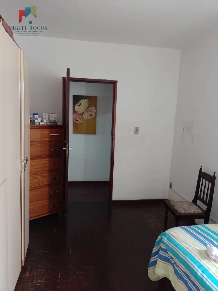 Casa, 3 quartos, 96 m² - Foto 8