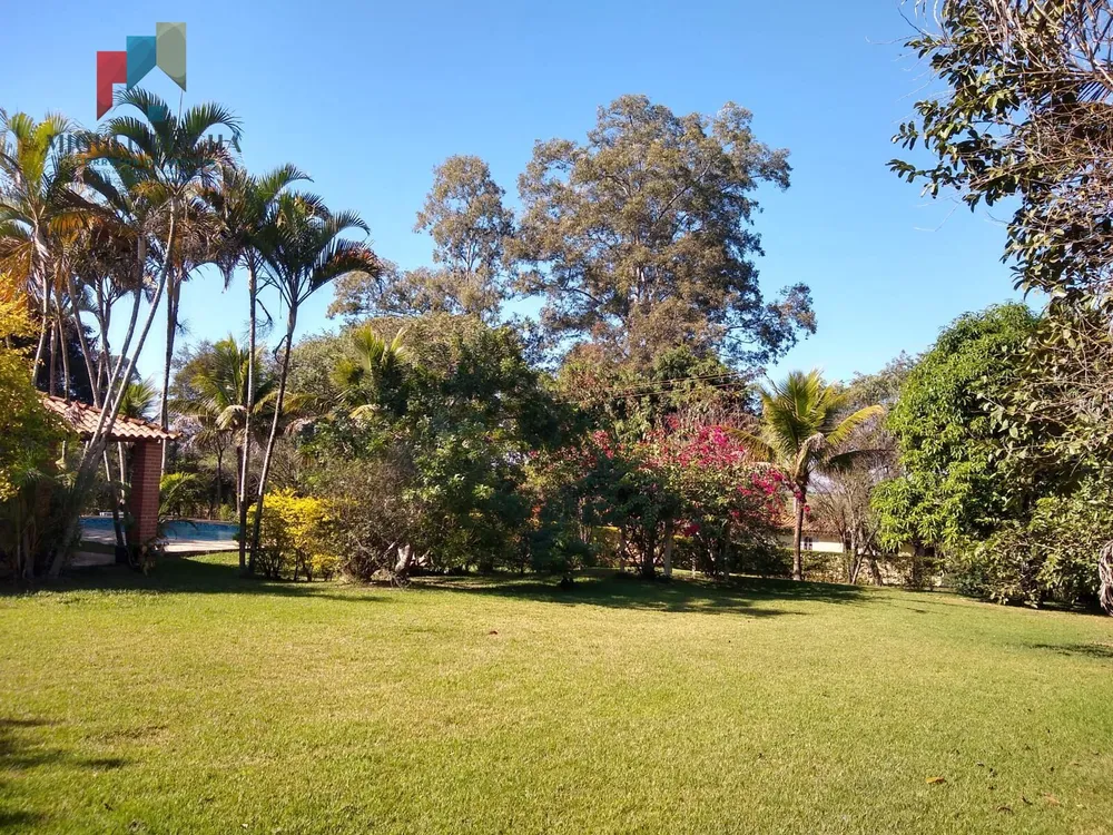 Chácara, 6 quartos, 5000 m² - Foto 15