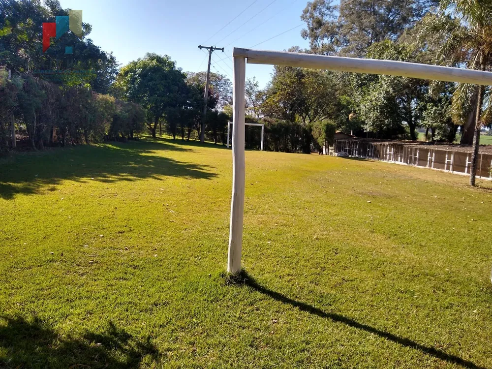 Chácara, 6 quartos, 5000 m² - Foto 14