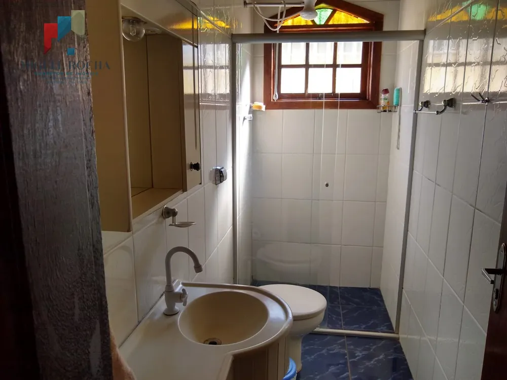 Chácara, 6 quartos, 5000 m² - Foto 7