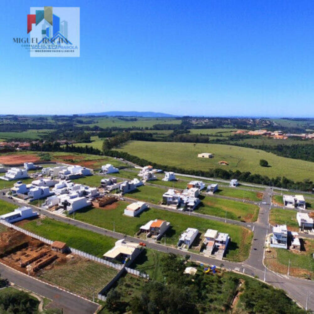 Terreno, 350 m² - Foto 2