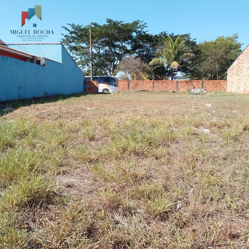 Terreno, 150 m² - Foto 1