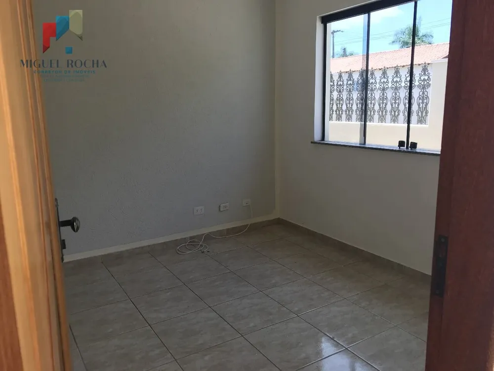 Casa, 2 quartos, 190 m² - Foto 8