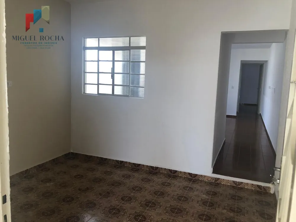 Casa, 2 quartos, 190 m² - Foto 5