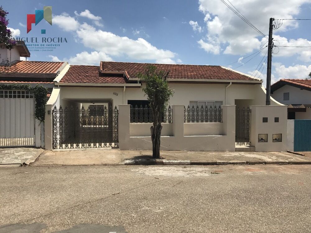 Casa, 2 quartos, 190 m² - Foto 1