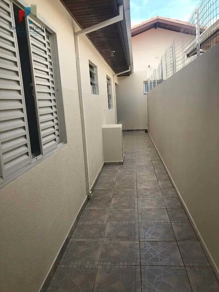 Casa, 2 quartos, 190 m² - Foto 3
