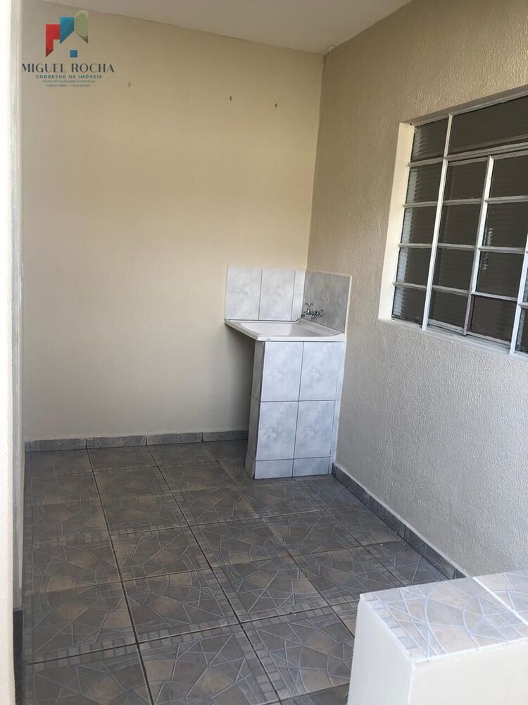 Casa, 2 quartos, 190 m² - Foto 4