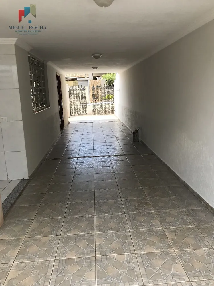 Casa, 2 quartos, 190 m² - Foto 3