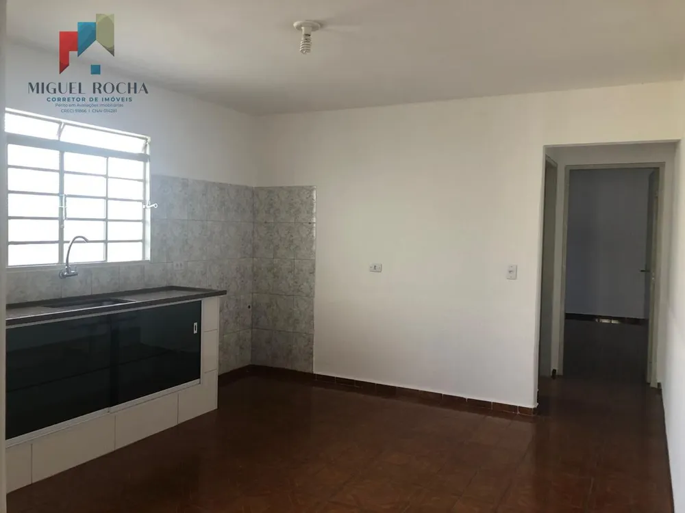 Casa, 2 quartos, 190 m² - Foto 12