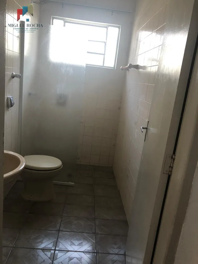 Casa, 2 quartos, 190 m² - Foto 1