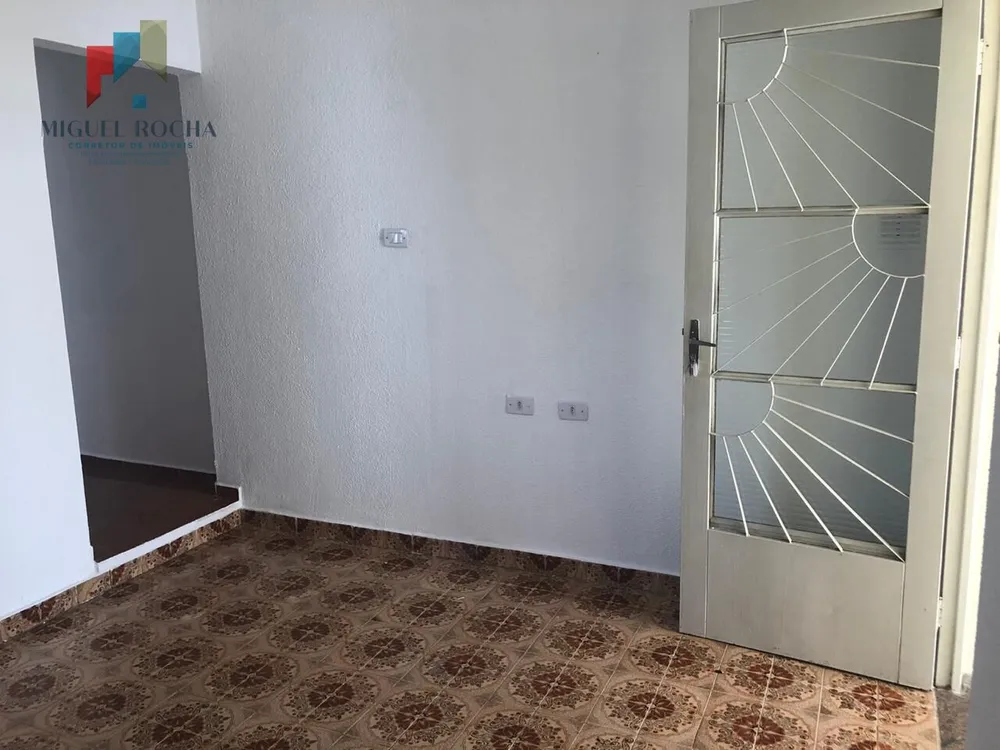 Casa, 2 quartos, 190 m² - Foto 13