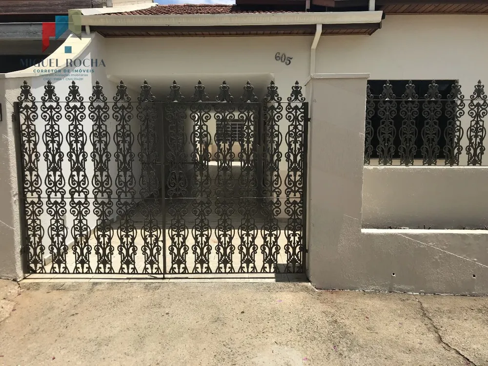 Casa, 2 quartos, 190 m² - Foto 7