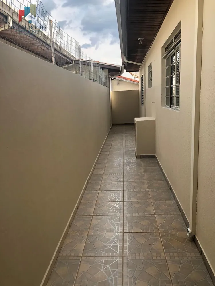 Casa, 2 quartos, 190 m² - Foto 4