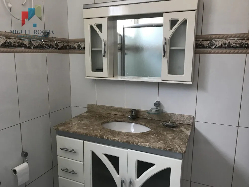 Casa, 2 quartos, 190 m² - Foto 2
