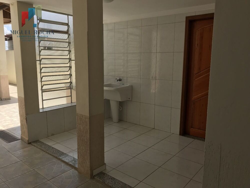 Casa, 2 quartos, 190 m² - Foto 3