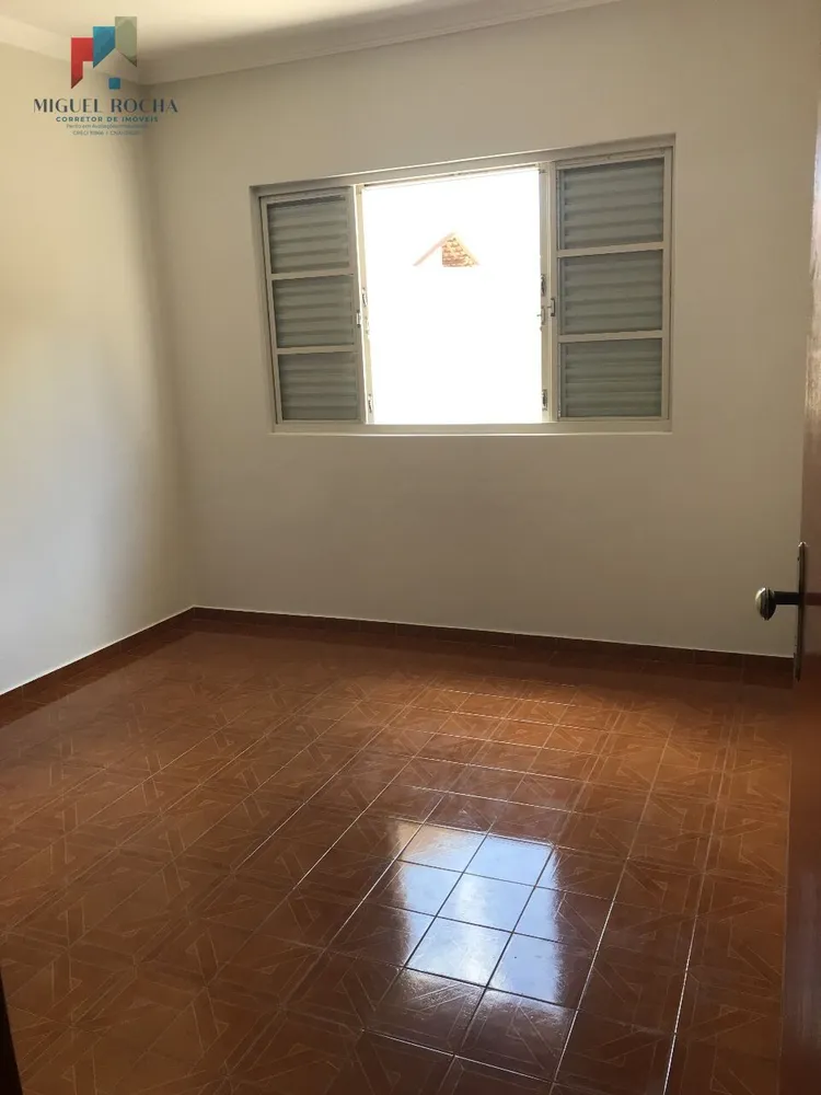 Casa, 2 quartos, 190 m² - Foto 6