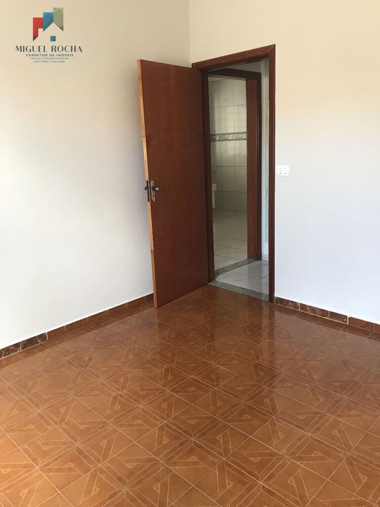 Casa, 2 quartos, 190 m² - Foto 2