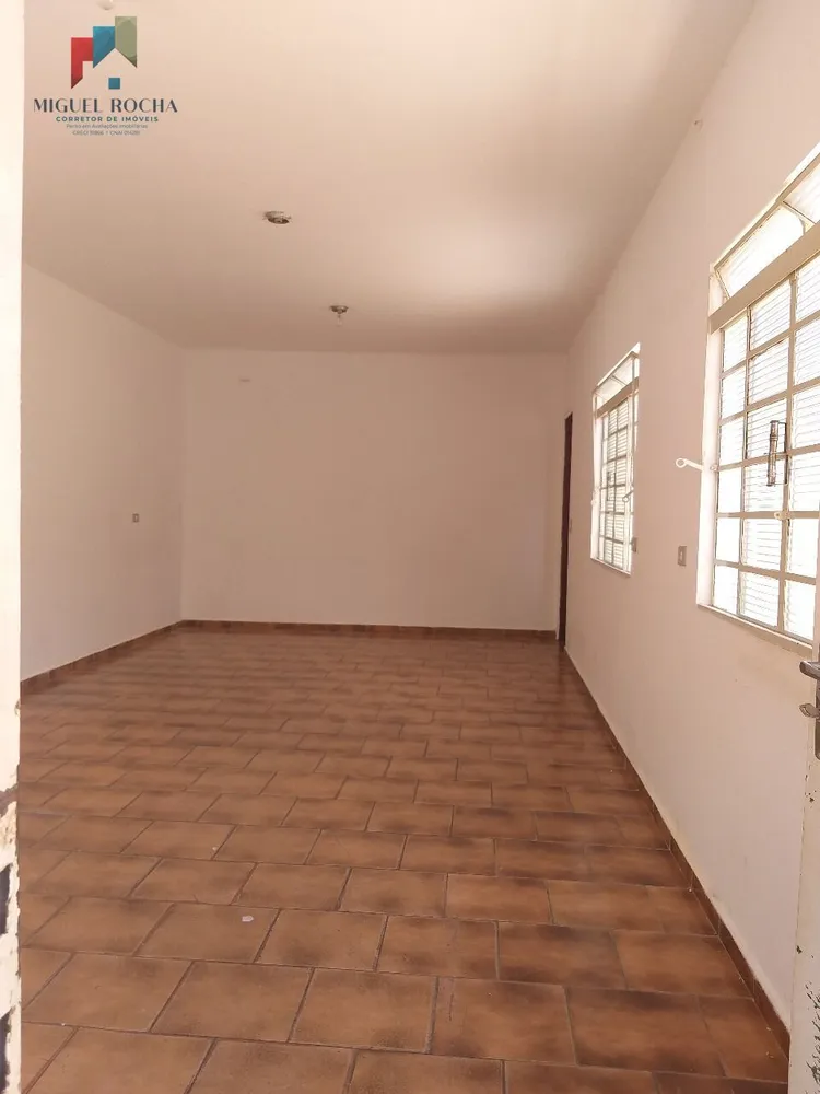 Casa, 2 quartos, 190 m² - Foto 6