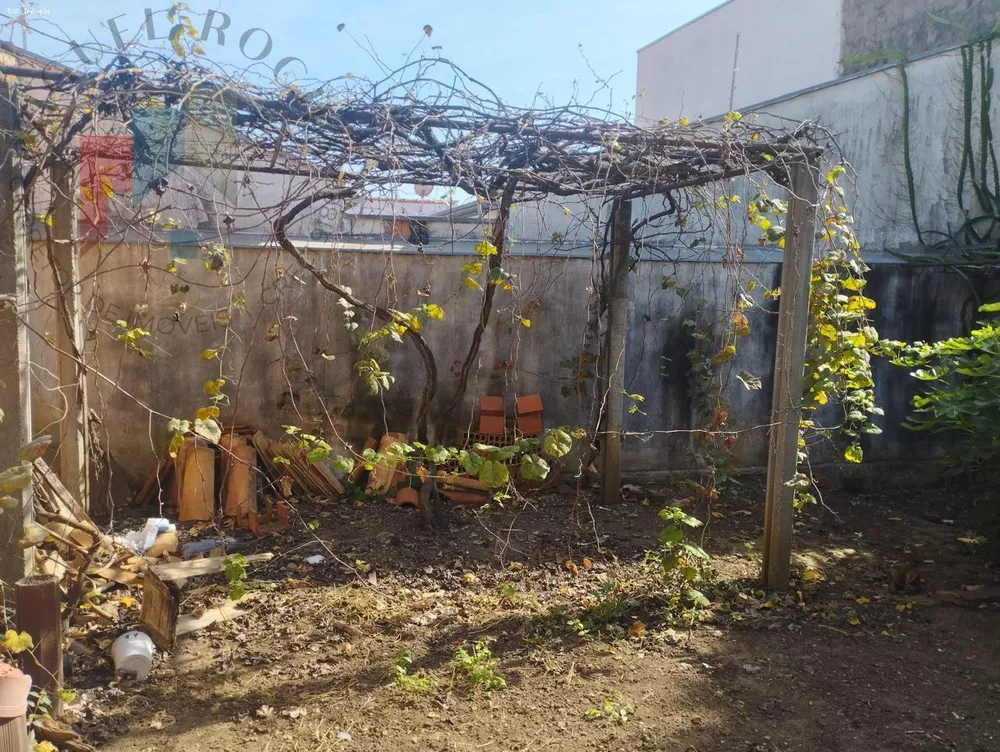 Casa, 3 quartos, 480 m² - Foto 9