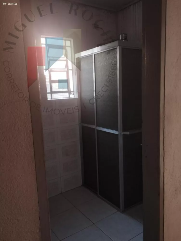 Casa, 3 quartos, 480 m² - Foto 7