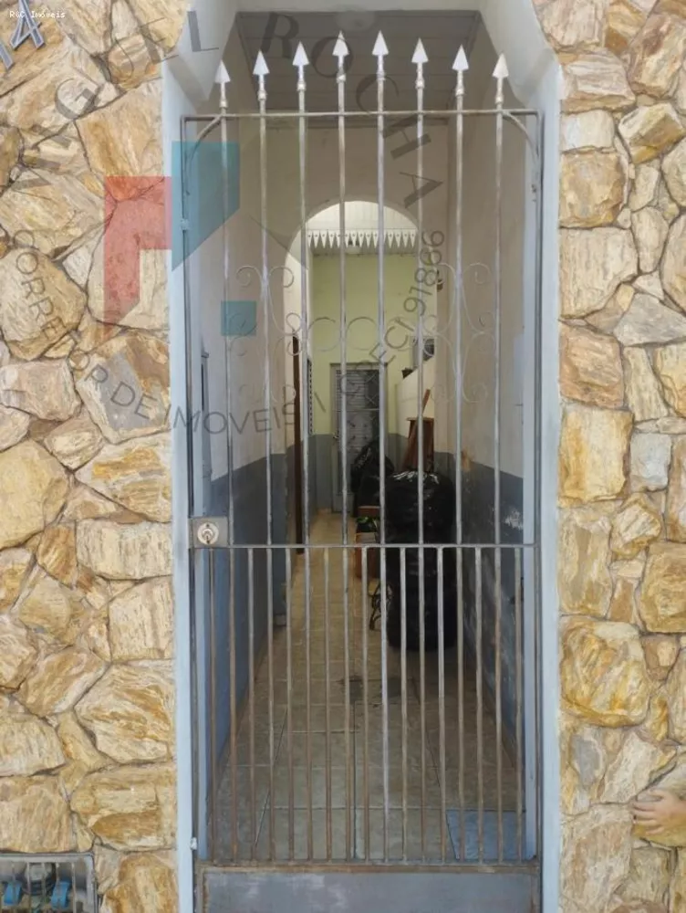 Casa, 3 quartos, 480 m² - Foto 2