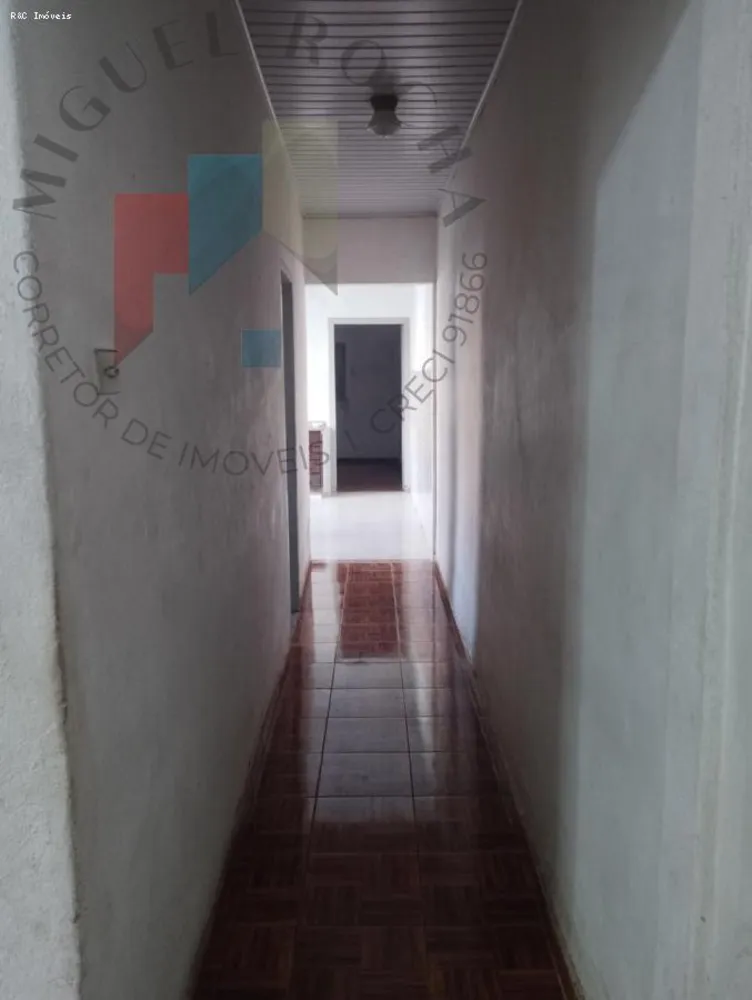 Casa, 3 quartos, 480 m² - Foto 8