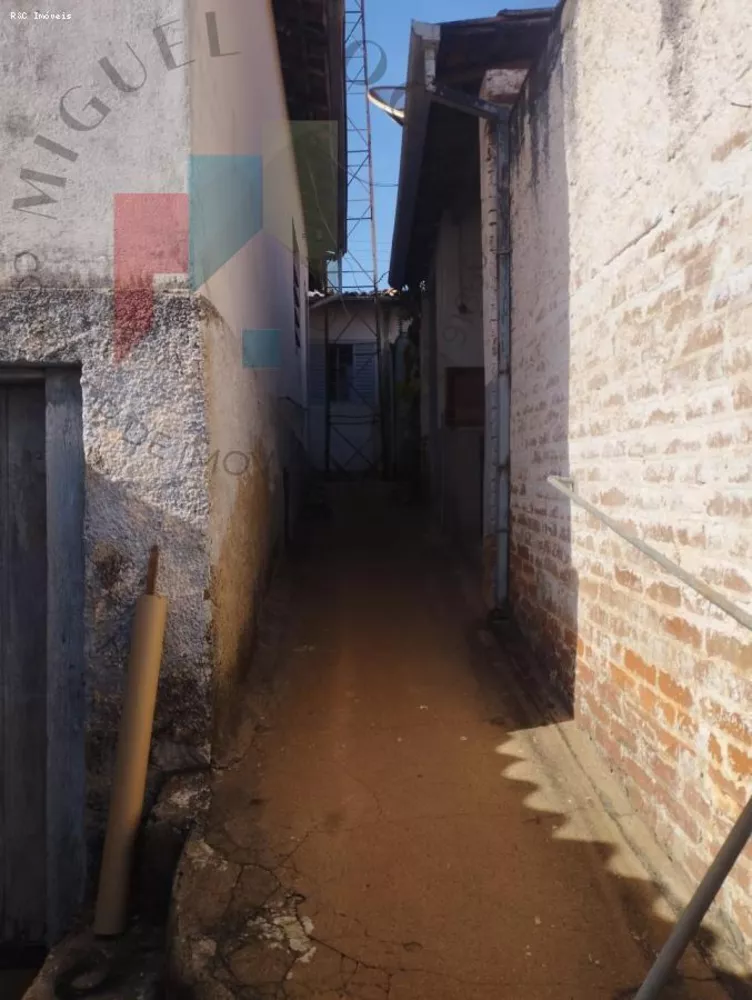 Casa, 3 quartos, 480 m² - Foto 8