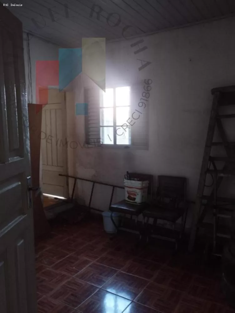 Casa, 3 quartos, 480 m² - Foto 5
