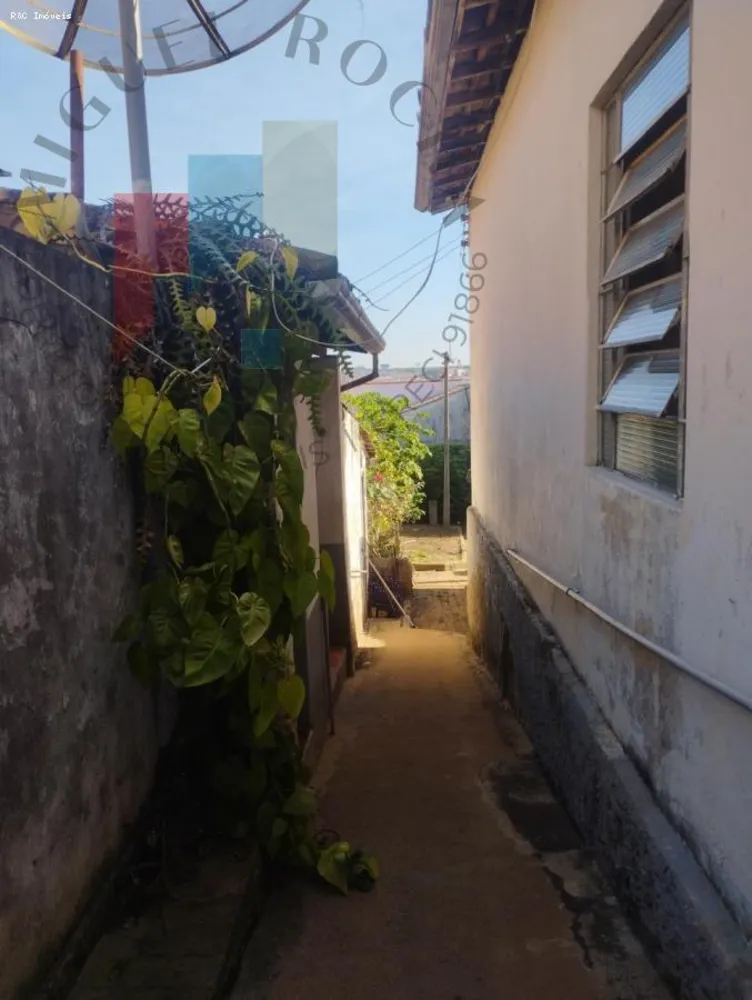 Casa, 3 quartos, 480 m² - Foto 11