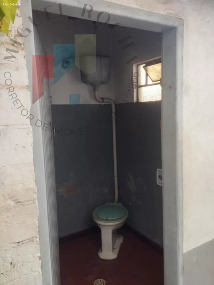 Casa, 3 quartos, 480 m² - Foto 10