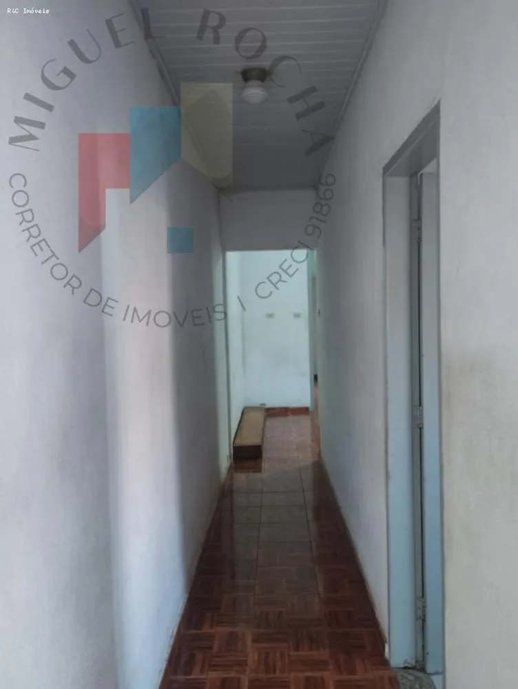 Casa, 3 quartos, 480 m² - Foto 14