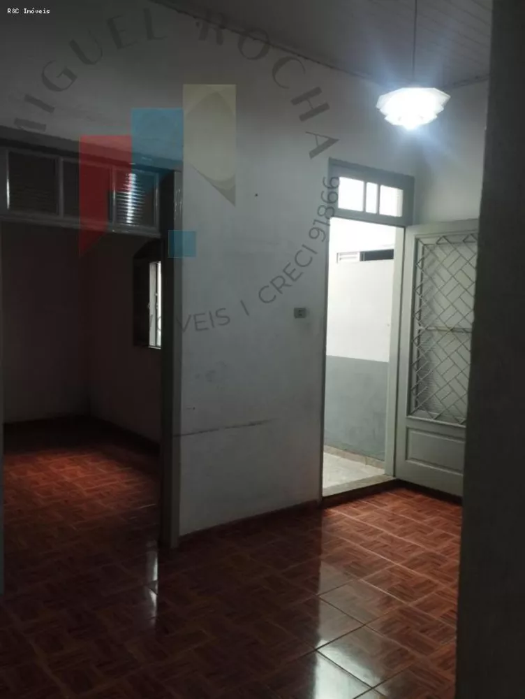 Casa, 3 quartos, 480 m² - Foto 11