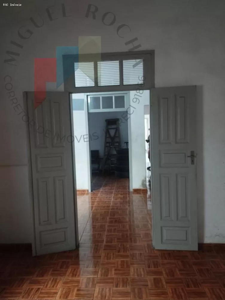 Casa, 3 quartos, 480 m² - Foto 3