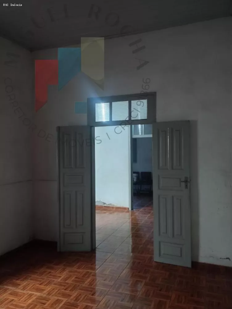 Casa, 3 quartos, 480 m² - Foto 4