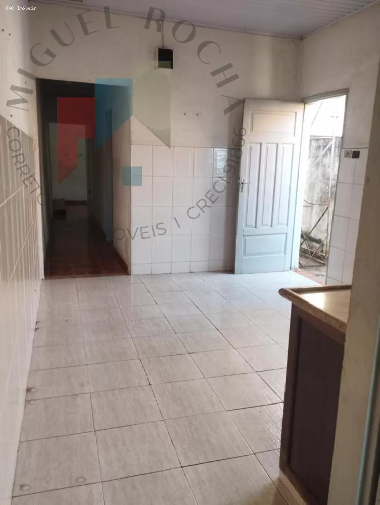 Casa, 3 quartos, 480 m² - Foto 6