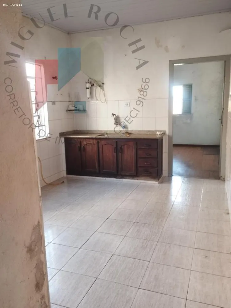Casa, 3 quartos, 480 m² - Foto 5