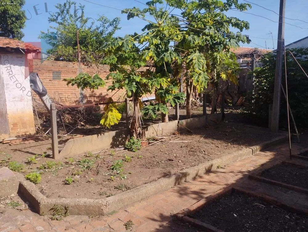 Casa, 3 quartos, 480 m² - Foto 12