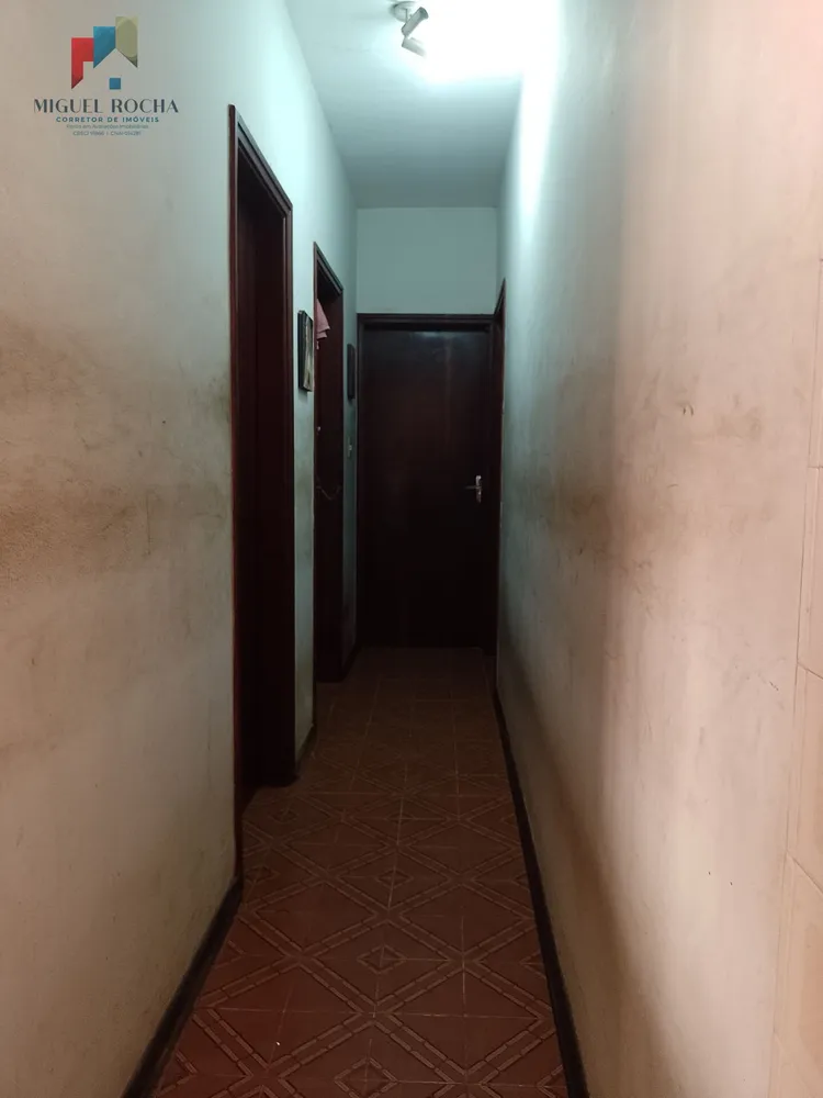Casa, 3 quartos, 137 m² - Foto 7