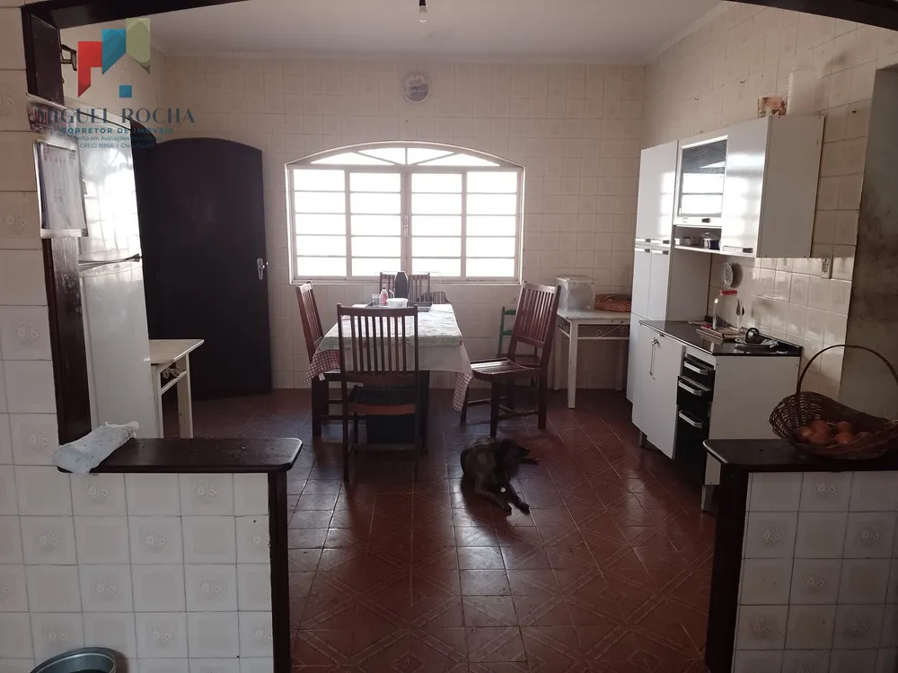 Casa, 3 quartos, 137 m² - Foto 5