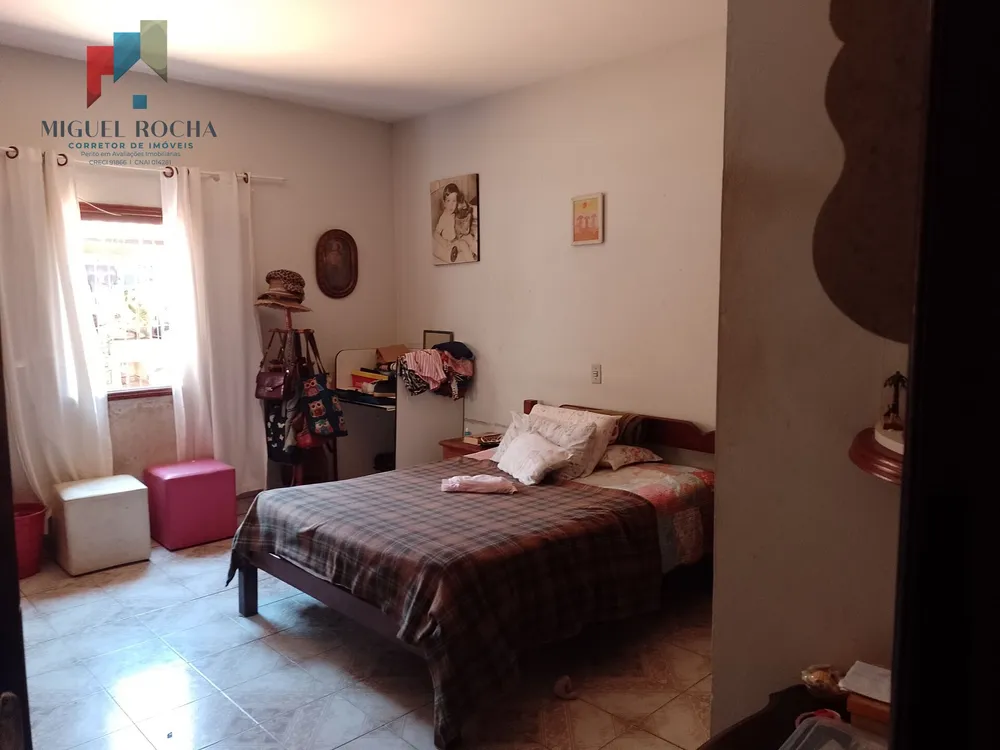 Casa, 3 quartos, 137 m² - Foto 8