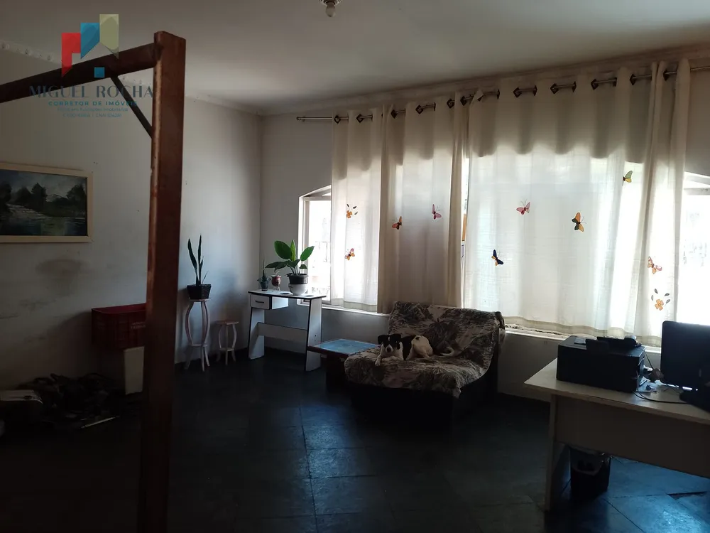 Casa, 3 quartos, 137 m² - Foto 6