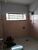 Casa, 3 quartos, 250 m² - Foto 9
