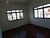 Casa, 3 quartos, 250 m² - Foto 11